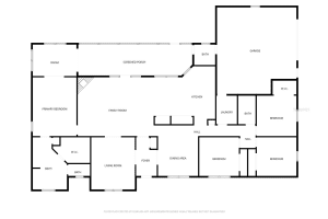 4829 60TH TERRACE, SILVER SPRINGS, FL 34488 - MLS#MFRTB8454566