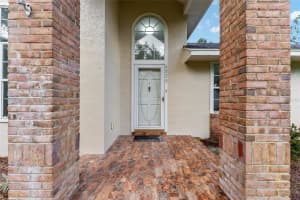 4829 60TH TERRACE, SILVER SPRINGS, FL 34488 - MLS#MFRTB8454566