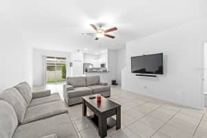 10305 TRUMPET HONEYSUCKLE WAY, SAN ANTONIO, FL 33576 - MLS#MFRTB8454567