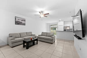 10305 TRUMPET HONEYSUCKLE WAY, SAN ANTONIO, FL 33576 - MLS#MFRTB8454567