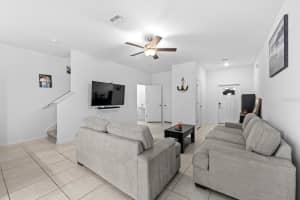 10305 TRUMPET HONEYSUCKLE WAY, SAN ANTONIO, FL 33576 - MLS#MFRTB8454567