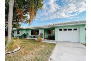 1449 CITRUS STREET, CLEARWATER, FL 33756 Sold 12/08/25