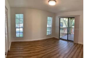 8625 MALLARD RESERVE DRIVE, TAMPA, FL 33614 - MLS#MFRTB8454569