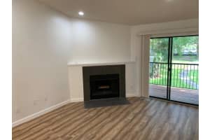 8625 MALLARD RESERVE DRIVE, TAMPA, FL 33614 - MLS#MFRTB8454569