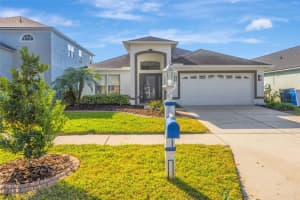 19026 FISHERMANS BEND DRIVE, LUTZ, FL 33558 Sold 12/23/25