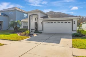 19026 FISHERMANS BEND DRIVE, LUTZ, FL 33558 Sold 12/23/25