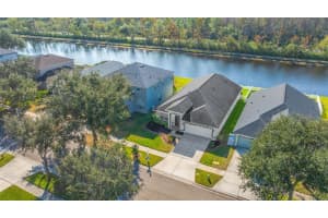 19026 FISHERMANS BEND DRIVE, LUTZ, FL 33558 Sold 12/23/25