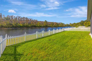 19026 FISHERMANS BEND DRIVE, LUTZ, FL 33558 Sold 12/23/25