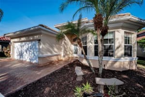9865 Sago Point Dr, SEMINOLE 9865 Sago Point Dr, SEMINOLE