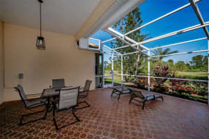 9865 SAGO POINT DRIVE, SEMINOLE, FL 33777 - MLS#MFRTB8454571