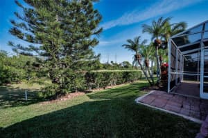 9865 SAGO POINT DRIVE, SEMINOLE, FL 33777 - MLS#MFRTB8454571