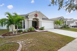 11519 Misty Isle Ln, RIVERVIEW 11519 Misty Isle Ln, RIVERVIEW