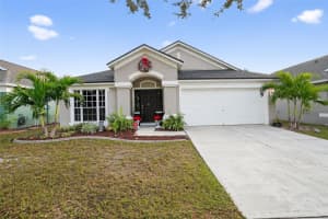 11519 MISTY ISLE LANE, RIVERVIEW, FL 33579 - MLS#MFRTB8454573