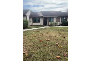 211 CORKWOOD LANE, OLDSMAR, FL 34677 - MLS#MFRTB8454574
