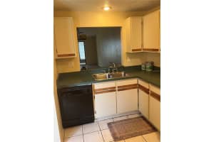 211 CORKWOOD LANE, OLDSMAR, FL 34677 - MLS#MFRTB8454574