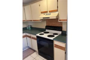 211 CORKWOOD LANE, OLDSMAR, FL 34677 - MLS#MFRTB8454574