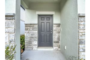 38345 HONEYSUCKLE DRIVE, DADE CITY, FL 33525 - MLS#MFRTB8454578