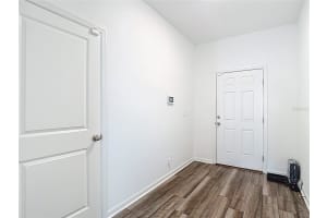 38345 HONEYSUCKLE DRIVE, DADE CITY, FL 33525 - MLS#MFRTB8454578