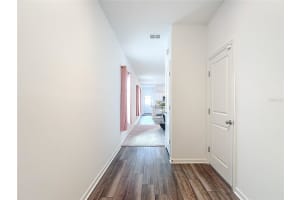 38345 HONEYSUCKLE DRIVE, DADE CITY, FL 33525 - MLS#MFRTB8454578