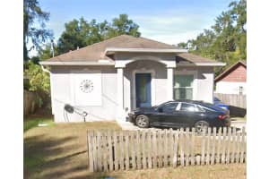 8708 N Orangeview Ave, TAMPA 8708 N Orangeview Ave, TAMPA