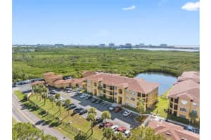 4345 BAYSIDE VILLAGE DRIVE, TAMPA, FL 33615 - MLS#MFRTB8454581