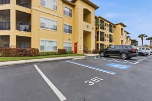 4345 BAYSIDE VILLAGE DRIVE, TAMPA, FL 33615 - MLS#MFRTB8454581