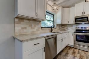 1431 NOELL BOULEVARD, PALM HARBOR, FL 34683 - MLS#MFRTB8454582