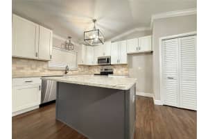 1431 NOELL BOULEVARD, PALM HARBOR, FL 34683 - MLS#MFRTB8454582