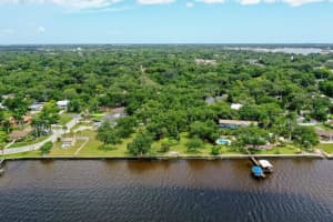 118 18TH STREET, BRADENTON, FL 34208 - MLS#MFRTB8454583