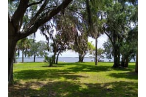 118 18TH STREET, BRADENTON, FL 34208 - MLS#MFRTB8454583