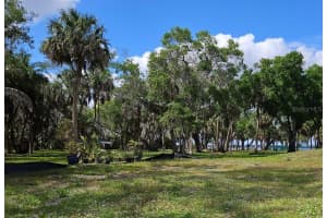 118 18TH STREET, BRADENTON, FL 34208 - MLS#MFRTB8454583