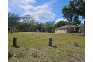 118 18TH STREET, BRADENTON, FL 34208 - MLS#MFRTB8454583