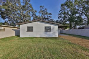 8621 MAY CIRCLE, TAMPA, FL 33614 - MLS#MFRTB8454586