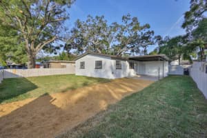 8621 MAY CIRCLE, TAMPA, FL 33614 - MLS#MFRTB8454586