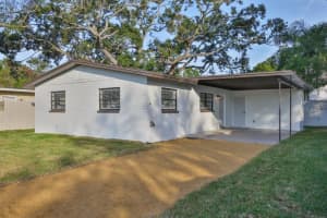 8621 MAY CIRCLE, TAMPA, FL 33614 - MLS#MFRTB8454586