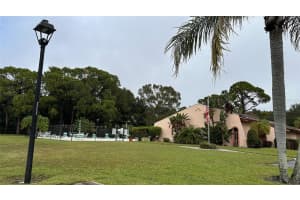 9783 86TH AVENUE, SEMINOLE, FL 33777 - MLS#MFRTB8454587