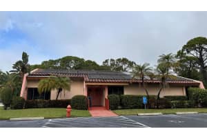 9783 86TH AVENUE, SEMINOLE, FL 33777 - MLS#MFRTB8454587