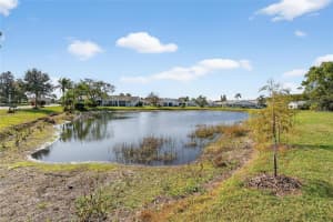2345 GLENMORE CIRCLE, SUN CITY CENTER, FL 33573 - MLS#MFRTB8454588