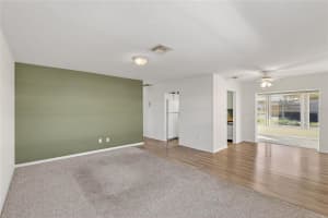 2345 GLENMORE CIRCLE, SUN CITY CENTER, FL 33573 - MLS#MFRTB8454588