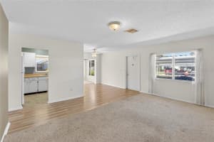 2345 GLENMORE CIRCLE, SUN CITY CENTER, FL 33573 - MLS#MFRTB8454588