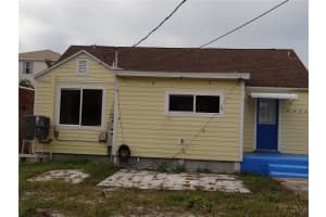 14117 PALM STREET, MADEIRA BEACH, FL 33708 - MLS#MFRTB8454591