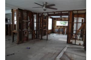 14117 PALM STREET, MADEIRA BEACH, FL 33708 - MLS#MFRTB8454591