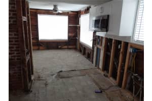 14117 PALM STREET, MADEIRA BEACH, FL 33708 - MLS#MFRTB8454591