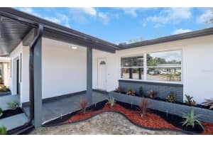 13740 94TH AVENUE, SEMINOLE, FL 33776 - MLS#MFRTB8454592