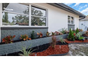 13740 94TH AVENUE, SEMINOLE, FL 33776 - MLS#MFRTB8454592