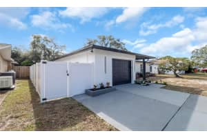 13740 94TH AVENUE, SEMINOLE, FL 33776 - MLS#MFRTB8454592