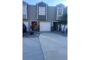 3713 CASS STREET, TAMPA, FL 33609 Sold 01/08/26