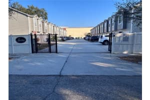 3713 CASS STREET, TAMPA, FL 33609 Sold 01/08/26