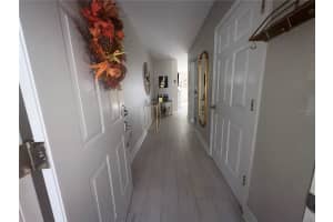 3713 CASS STREET, TAMPA, FL 33609 Sold 01/08/26