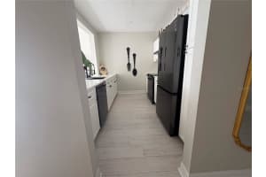 3713 CASS STREET, TAMPA, FL 33609 Sold 01/08/26